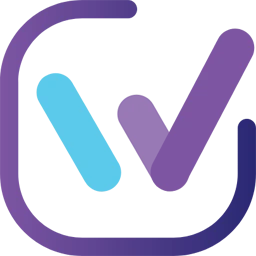 WeekToDo 2.2.0
