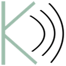 Ricky Kresslein Kodkast 1.2