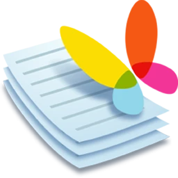 PDF Shaper Premium / Professional / Ultimate 15.3