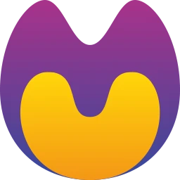 MediaChips 0.11.3