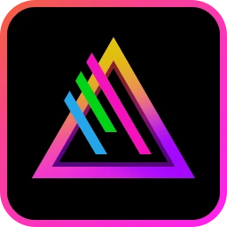CyberLink ColorDirector Ultra 2026 v14.0.5921.11