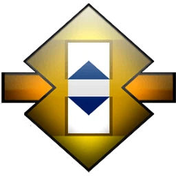 2BrightSparks SyncBack Pro 12.0.8