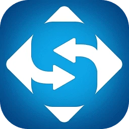 MiniTool ShadowMaker 4.8.1