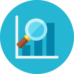 VovSoft SEO Checker 11.1
