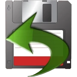 MSActBackUp 1.2.9