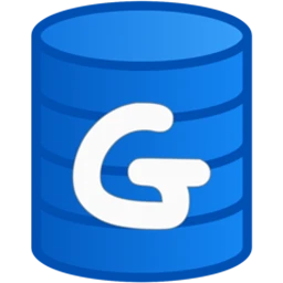 Jan Prochazka DbGate 7.0.6