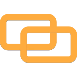 Portals – Desktop Organization 3.3.0.9