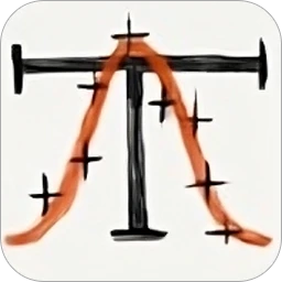 Tailor – Data Analysis 2.0.3