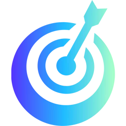 Mattermost Focalboard 7.10.6