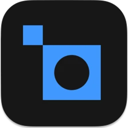 Topaz Photo AI 4.0.3