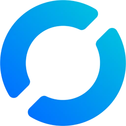 Purslane RustDesk 1.4.7