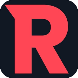 Revolt Chat 1.0.8