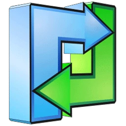 AVS Video Converter 26.0.2.17