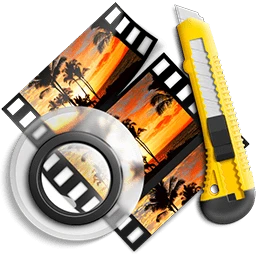AVS Video ReMaker 26.0.2.17