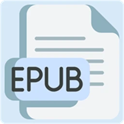 Timecode Convert EPUB to File 1.0.1.0