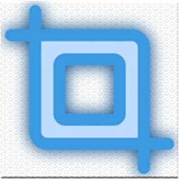 Timecode Crop Image 1.0.1.0