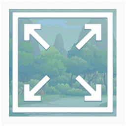 Timecode Image Resize Bulk