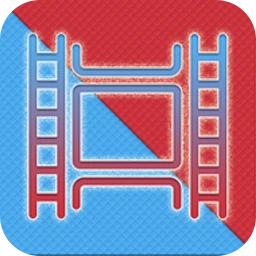 Timecode Video Player Effect 1.0.1.0