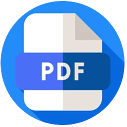 Timecode PDF to File Converter 1.0.1.0