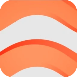 Altair Flow Simulator 2026.0