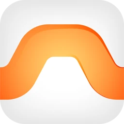 Altair Inspire Form 2026.0
