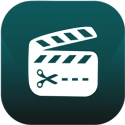 iMediaCut-Easy Video Trimming 8.5.22
