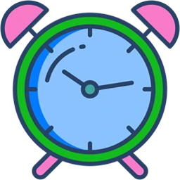 Timecode My Notifications (Alarm) 1.0.3.0