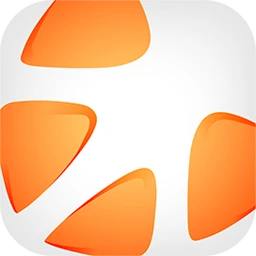 Altair Inspire 2026.0