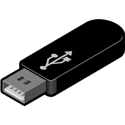 USB Drive Letter Manager (USBDLM) 5.7.6