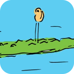 Zack Croc – File Transfer 10.0.7