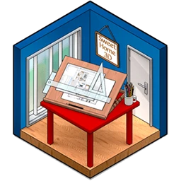 Sweet Home 3D 7.5.7