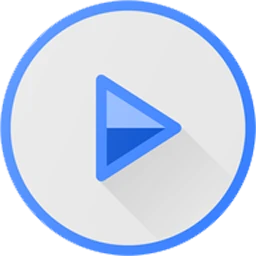 Timecode File Viewer and Reader 4.0.1.0