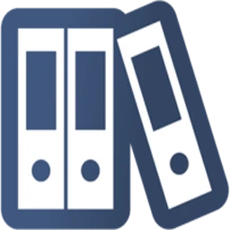 Ogefest Notepack 0.9.24