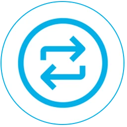 Timecode File Converter With Preview 2.0.1.0