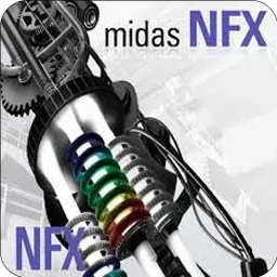 midas NFX 2026 R1 2026.03.12