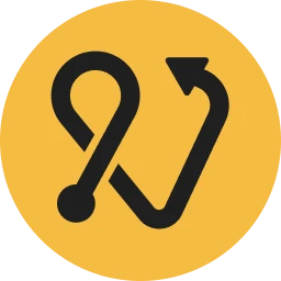 Future Platforms Noodl 1.0.1