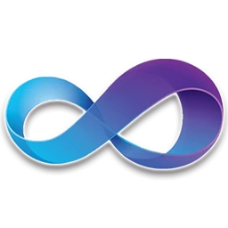 MultiPack Visual C++ Installer 4.1