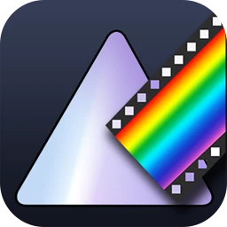 NCH Prism Video Converter Plus 13.04
