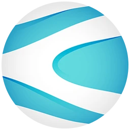 Altair CFD Solvers 2026.0