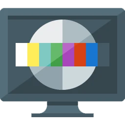 Emjysoft Pixel Rea 4.0