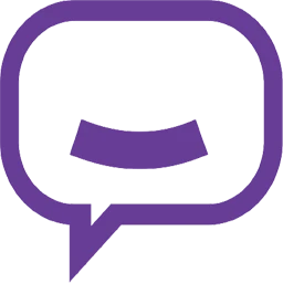 BotMaster 26.0.0.0