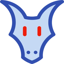 Glaxnimate