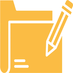 Szyszka File Renamer 3.0.0