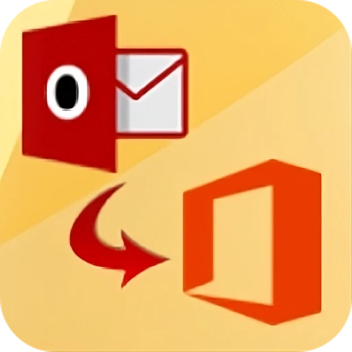 MailsDaddy PST to Office 365 Migration Tool Enterprise 8.0.0