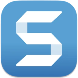 TechSmith Snagit 2026.2.0
