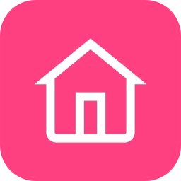 iCanDesign Room Planner – Design Home 3D
