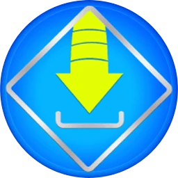 Allavsoft Video Downloader Converter 3.29.1.9632