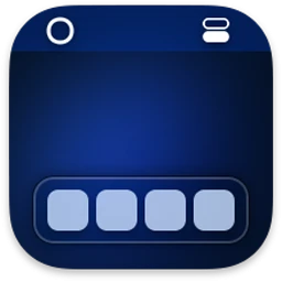 MyDockFinder