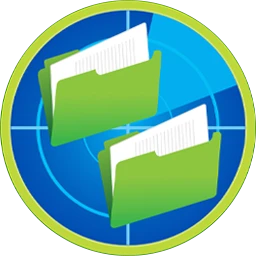 Easy Duplicate Finder 7.38.0.84