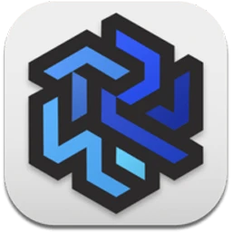 Mossaik Presets Pro 2.3.31
